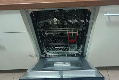 Apartament cu 2 camere semidecomandat în Alexandru Obregia - 9