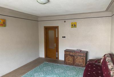 Casă individuală cu 6 camere cu Teren 412 Mp în Moroeni - 3