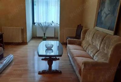 3 camere ultracentral, curte privata Ia?i, direct de la proprietar - 5