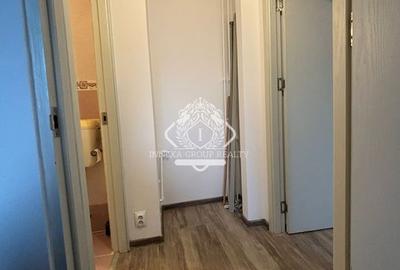 Ion Mihalache I Apartament 2 Camere - 3