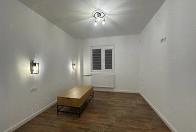 Apartament cu 4 camere decomandat în Vest - 8