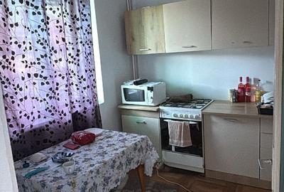 Casă cu 4 camere în Central - 4