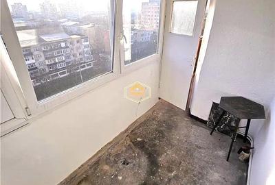 Pret Atractiv | Apartament cu 3 camere pe Careiului | View spectaculos - 2