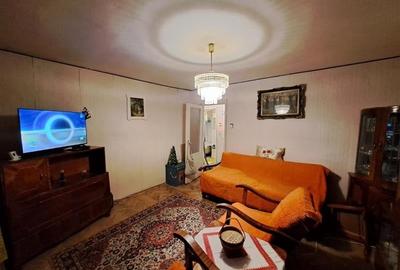 Apartament cu 2 camere, 45 mp utili, situat in cartierul Manastur! - 3