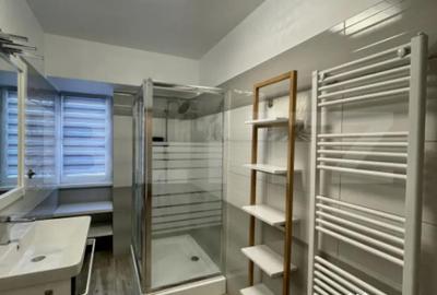 Apartament cu 2 camere decomandat în Burdujeni - 1