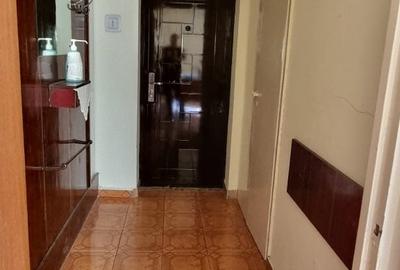 Garsoniera Pajura Vila+centrala - 4