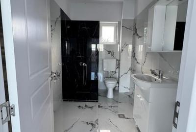 Casa individuala, zona Bolintin Deal - 2
