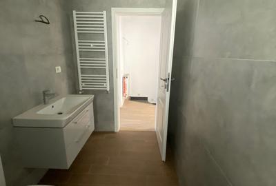 Casa Tip Duplex 5 camere 4 bai - Mutare Imediata - Casa Tip Duplex 5 camere 4 bai - Mutare Imediata - - 15