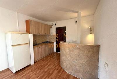 APARTAMENT 2 CAMERE | TIP PC | ZONA NUFARUL | ORADEA - 4