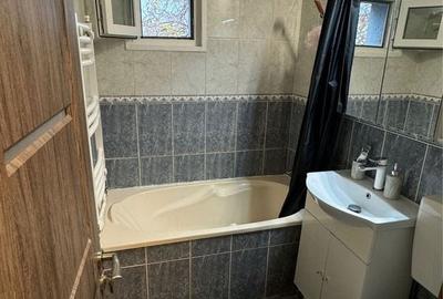 Apartament cu 2 camere semidecomandat în Sălaj - 4