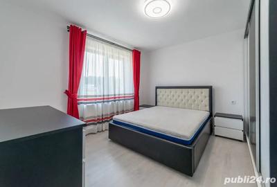 Apartament de inchiriat - 2
