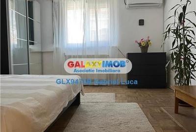 Apartament 2 camere 70mp | Centrala | Piata Victoriei | Cabinet | - 3