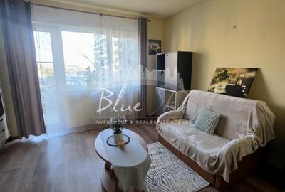 Garsonieră decomandată, mobilată în Tomis Plus - 3