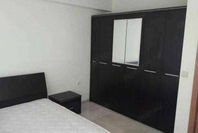 Oferim spre inchiriere un apartament cu 3 camere, situat in zona Lujerului - 4