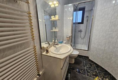 Apartament 3 camere in vila Floreasca Lake - 9