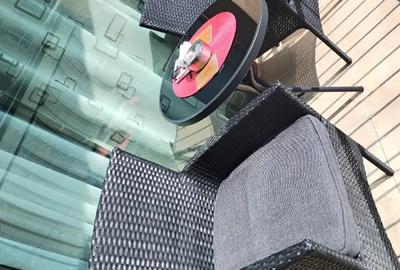 Studio,Sunny Beach - 3