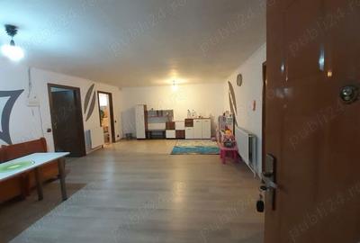 Casa fierbinti targ ialomita - 9