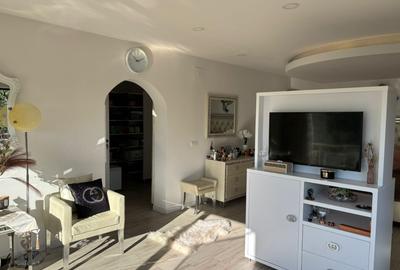 Proprietar vila spatioasa cu 7 dormitoare mobilata si utilata - 12