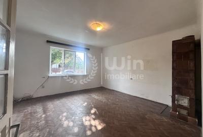 Casa individuala 6 camere | 507mp Teren | Iris | Zona Rivus Mall - 5