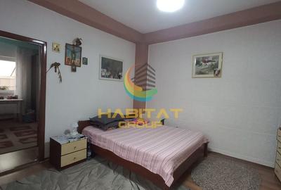 Casă individuală cu 4 camere cu Canalizare în Brâncoveanu - 12