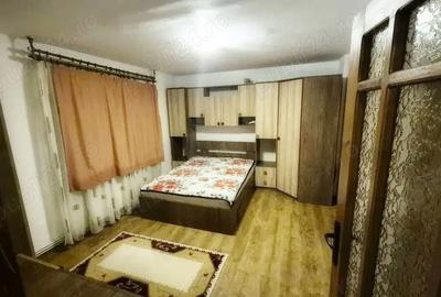 Garsonieră decomandată în Steaua - 7