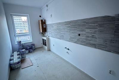 Apartament cu 2 camere decomandat, Metalurgiei- Grand Arena - 9
