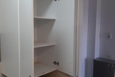 Apartament cu 3 camere decomandat, mobilat în Prelungirea Ghencea - 8