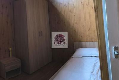 Casă cu 5 camere cu Canalizare în Central - 15