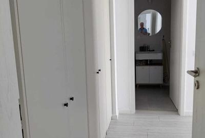 Gran Via/Apartament 3 camere/Posibilitate Parcare/metrou - 7