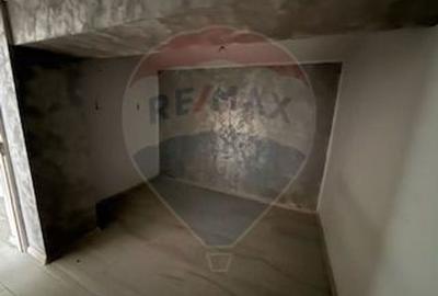 Apartament cu 2 camere de vanzare in zona Bucurestii Noi - 20