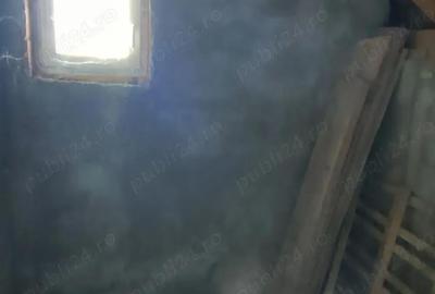 Casă cu 5 camere în Dudeștii Noi - 15