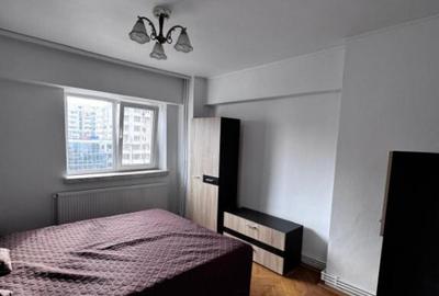 Apartament 3 camere, 64 mp, zona Calea Bucuresti - 12