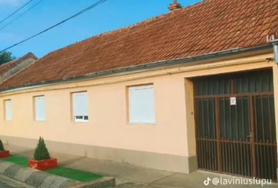 De vanzare De vanzare - 1