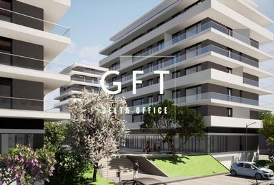 Apartamente noi 2-3 camere , COMISION 0! PLATA IN RATE! - 23