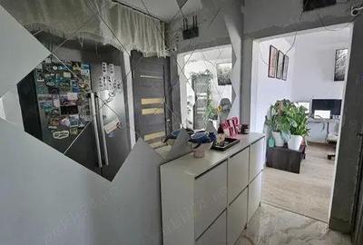 Apartament 2 camere Circumvalatiunii confort II amenajat - 1