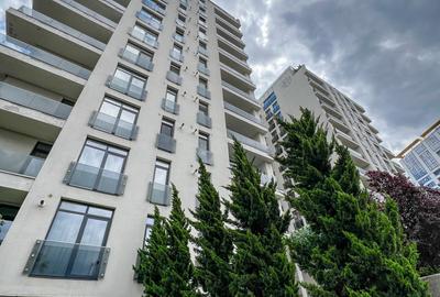 Garsonieră decomandată în Floreasca - 7