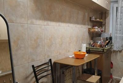 Apartament cu 2 camere semidecomandat în Șagului - 2