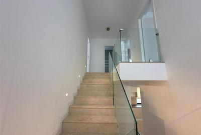 Casa moderna cu 3 dormitoare si curte privata  spatiu ideal pentru familie - 18