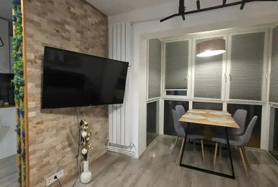Inchiriez apartament in Cluj - 3