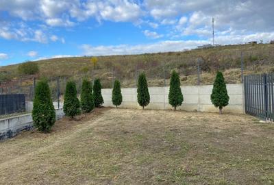 Duplex cu 4 camere cu Canalizare în Iris - 3