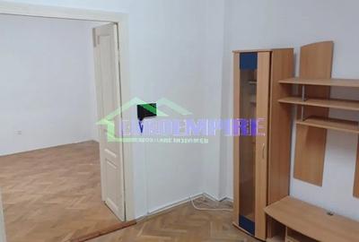 Casă cu 3 camere cu Teren 150 Mp în Tomis II - 1