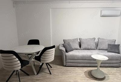 Apartament cu 2 camere decomandat în Timpuri Noi - 3