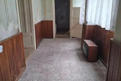 Casă cu 3 camere cu Teren 597 Mp în Nădlac - 6