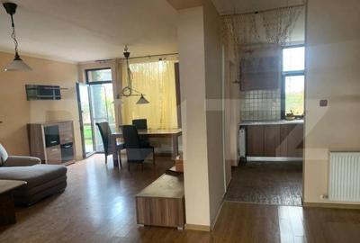 Casa, 3 camere, 693 mp teren, Lazuri - 11