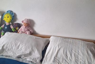 Casa de vanzare Aiton Casa de vanzare Aiton - 5