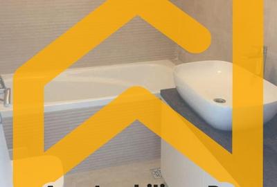 Garsonieră decomandată, mobilată în Dristor - 6