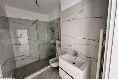 Garsonieră în Central - 3