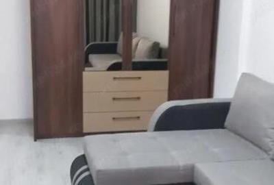 Berceni metrou biruintei etaj 3 - 4