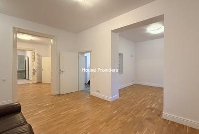 Casă cu 10 camere cu Teren 200 Mp în Floreasca