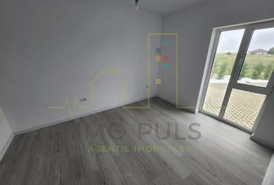 Apartament cu 3 camere semidecomandat în Mehala - 6